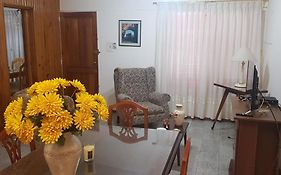 Casa 3 habitaciones